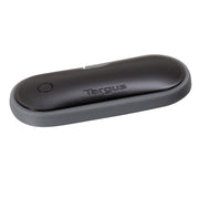 Targus 4-Port Smart USB Hub Svart