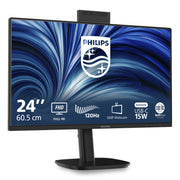 Philips 3000 series 24B2N3200JH/00 - 23.8" - FHD