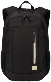 Case Logic Jaunt WMBP-215