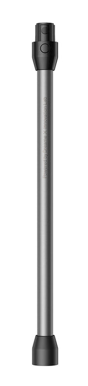 Dreame R20 Slim Skaftdammsugare
