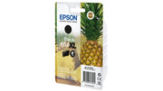 Epson Singlepack Black 604XL Ink
