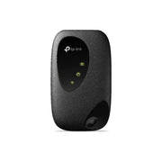 TP-Link M7200 mobilnätverksapparater Mobilnät