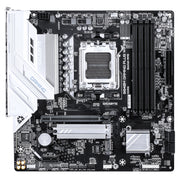 GIGABYTE B840M GAMING PLUS WIFI6E AMD B840 AM5-sockel micro ATX
