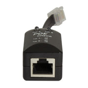 LogiLink WZ0028 PoE-adapters