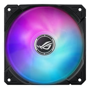 ASUS ROG Ryuo IV SLC 360 ARGB Processor Allt-i-ett vätskekylare