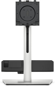 DELL Pro Slim OSS25