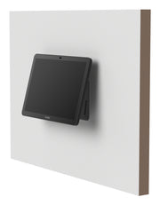 Yealink CTP25 Mount Kits