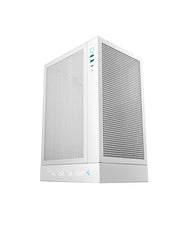 DeepCool R-CH170-WHNPI0D-G-1 datorväskor Tower Vit