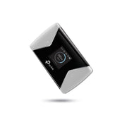 TP-Link M7650 mobilnätverksapparater Mobilnät