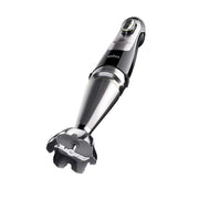 Braun MultiQuick 9 MQ9147X 0,6 l Stavmixer 1200 W Svart