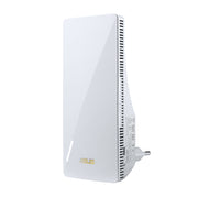 ASUS RP-AX58 Nätverkssändare Vit 10 - 1x1G