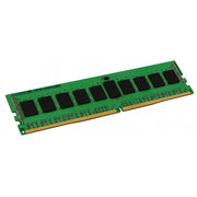 Kingston Technology KCP426ND8/16 RAM-minnen