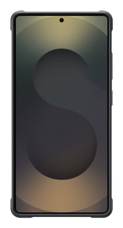 Samsung EF-RS938