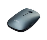 Acer Macaron Vero datormöss Ambidextrous RF Trådlös 1200 DPI