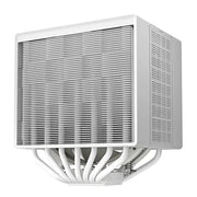 DeepCool ASSASSIN 4S WH Processor Luftkylare