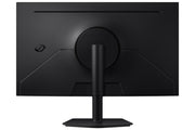 Samsung G73SH