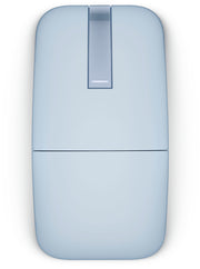 DELL MS700 datormöss Resor Ambidextrous