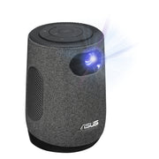 ASUS ZenBeam Latte L1 Standard throw-projektor LED 1080p (1920x1080) Grå