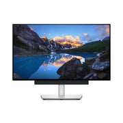 DELL UltraSharp Bildskärmen 24