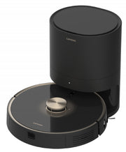Lenovo T1S Pro Svart