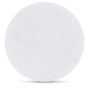 Ecovacs DFI030035 tillbehör och förbrukningsmaterial till dammsugare Filter