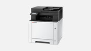 KYOCERA ECOSYS MA2101cfx laser A4 1200 x 1200 DPI 21 ppm - Duplex