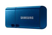 Samsung MUF-64DA USB-sticka
