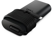 DELL 12K3X eladaptrar inomhus 130 W Svart