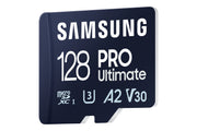Samsung MB-MY128S