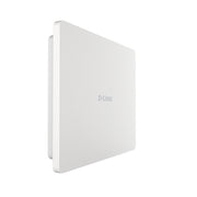 D-Link DAP-X3060OU access-punkter för trådlösa nätverk 3000 Mbit/s Vit