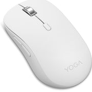 Lenovo Yoga datormöss Kontor Ambidextrous