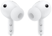 Samsung Galaxy Buds4 Pro Headset Trådlös I öra Samtal/musik