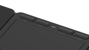 Contour Design Contour Touch Ergonomic Touchpad Trådlös