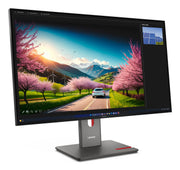 Lenovo ThinkVision P32UD-40 - 31.5" - 4K