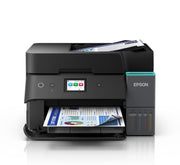 Epson EcoTank L6390 Bläckstråleskrivare A4 4800 x 1200 DPI
