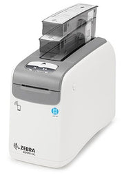 Zebra ZD510-HC etikettskrivare direkt termal 300 x 300 DPI 102 mm/sek Kabel
