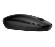 HP 245