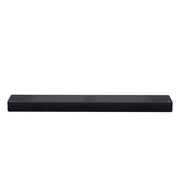 LG SC9S Svart 3.1.3 kanaler 400 W