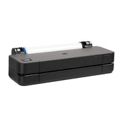 HP Designjet T250 24 tum skrivare 2025 års utgåva - Termisk bläckstråle