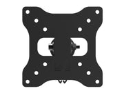 Multibrackets 7444 tv-fäste
