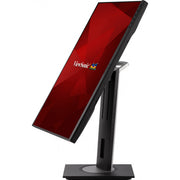 Viewsonic VG Series VG2456
