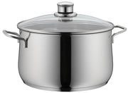 WMF Diadem Plus 0733556040 grytset