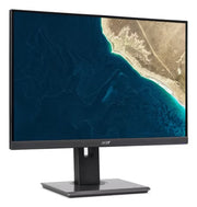 Acer Vero B7 B247W E5 - FHD