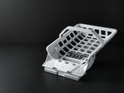 Electrolux M1YHDROF Korg