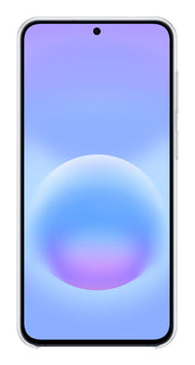 Samsung EF-QA576CTEGWW