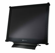 AG Neovo X-19E - HD