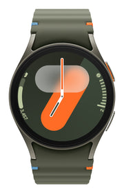 Samsung Galaxy Watch7