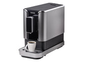 Unold Kaffeevollautomat LUCA 28835 Helautomatisk 1,2 l