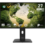 MSI Pro MP275PHGN E14