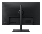 Samsung Essential Monitor LS27F434UAUXEN